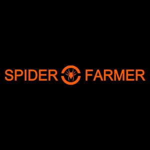 Spider Farmer